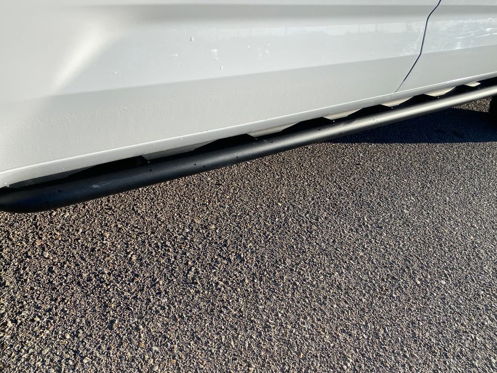 Used 2024 Toyota Tundra TRD Pro image 38