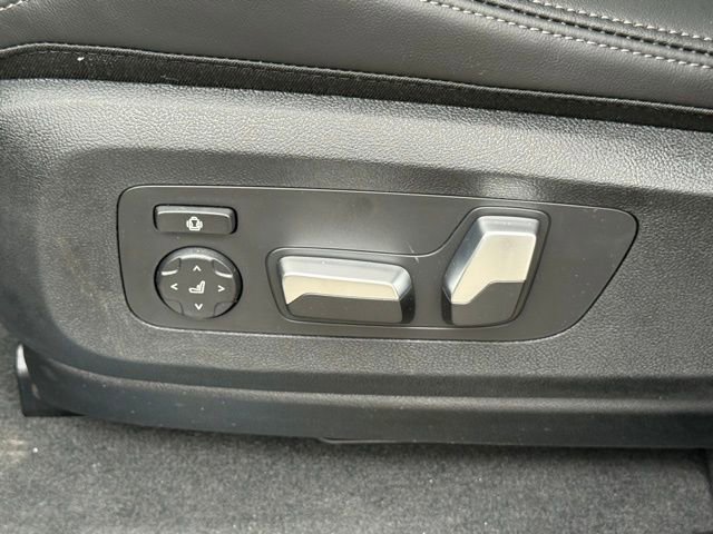 New 2026 BMW X5 sDrive40i w/ Premium Package image 18