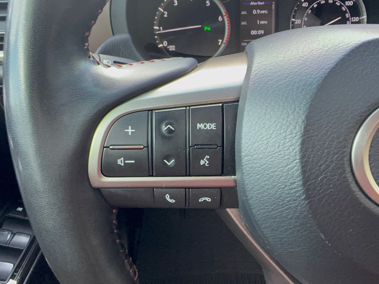 Used 2021 Lexus GX 460 Premium w/ Accessory Package AWD/4WD image 15