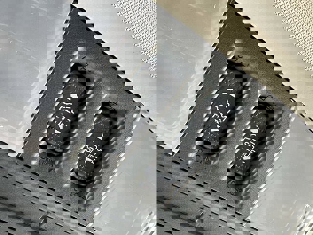 New 2026 Subaru Crosstrek 2.5i Premium image 51