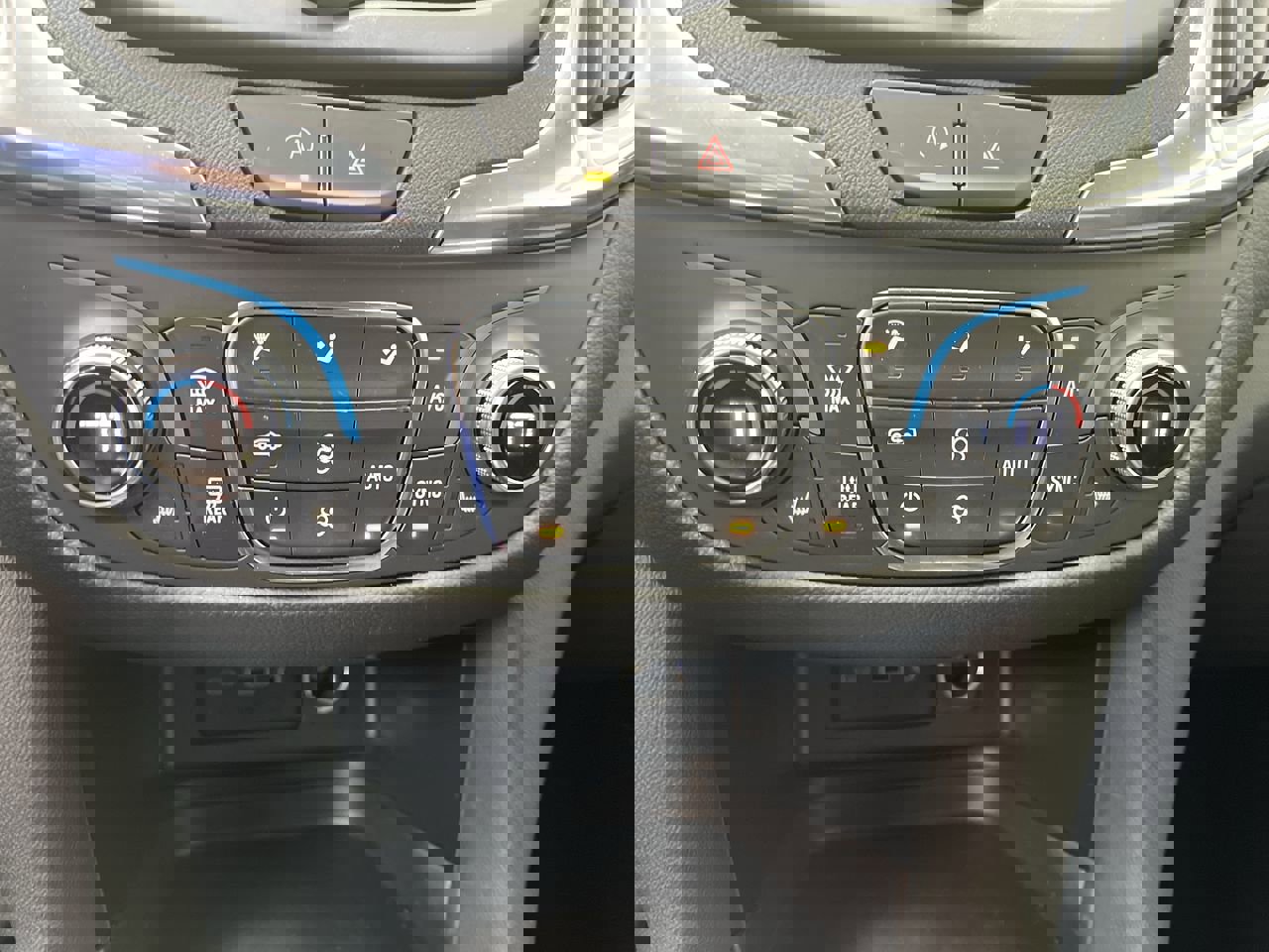 Certified 2022 Chevrolet Equinox LT image 21