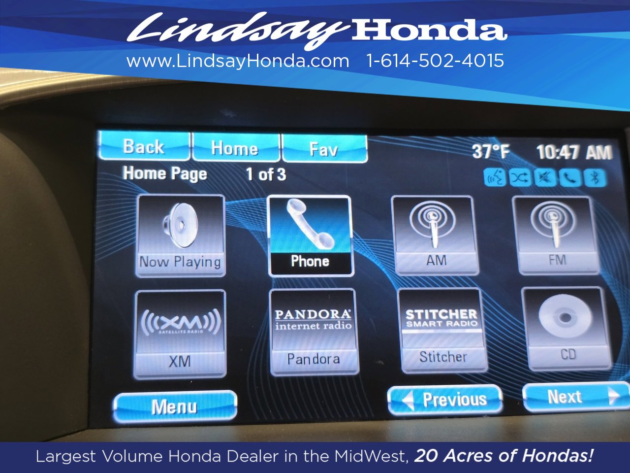 Used 2014 Buick Verano Leather image 16