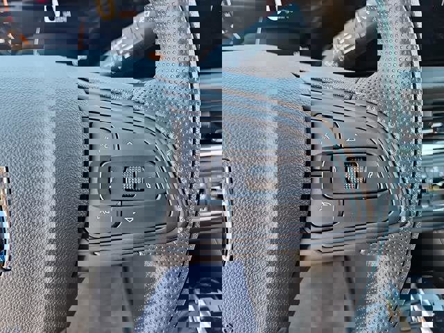 New 2026 Buick Envista Preferred image 18