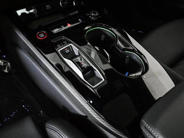 Certified 2025 Audi S5 Premium Plus w/ Premium Plus Package AWD/4WD image 12
