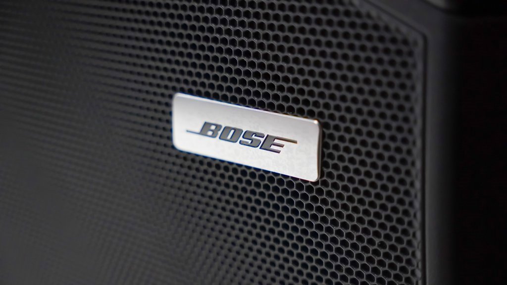 Certified 2025 Porsche Cayenne image 17