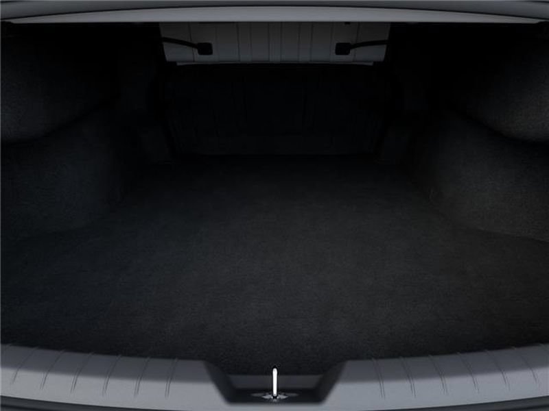 New 2026 Kia K5 GT-Line FWD image 20
