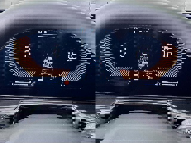 New 2026 Kia Sorento S image 14