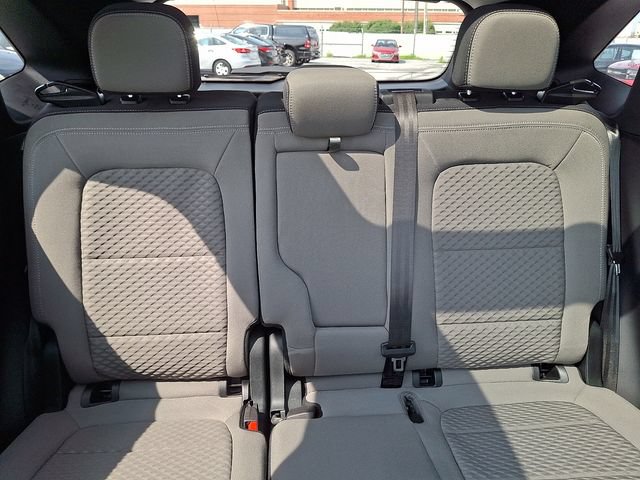 Used 2022 Ford Escape SE w/ Convenience Package AWD/4WD image 19