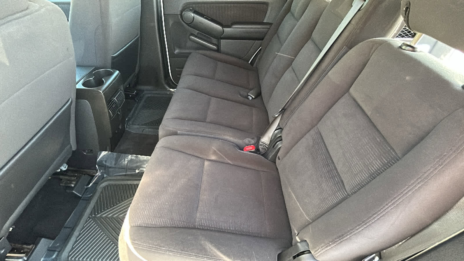 Used 2010 Ford Explorer XLT RWD image 23