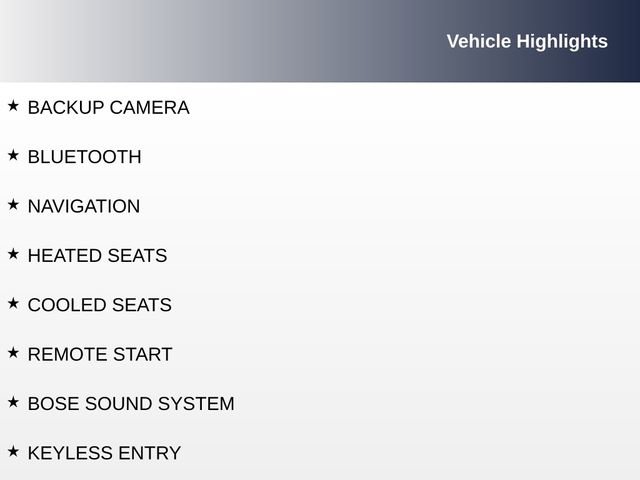 Used 2022 RAM 1500 Laramie w/ Off Road Group image 8