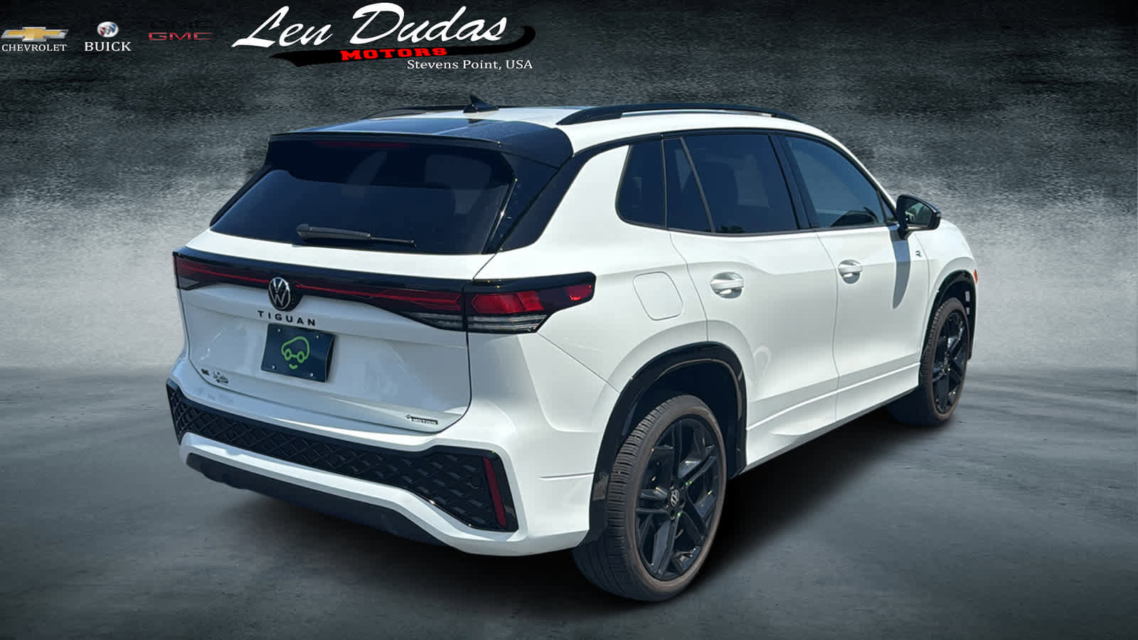 Certified 2019 Chevrolet Colorado Z71 AWD/4WD image 9