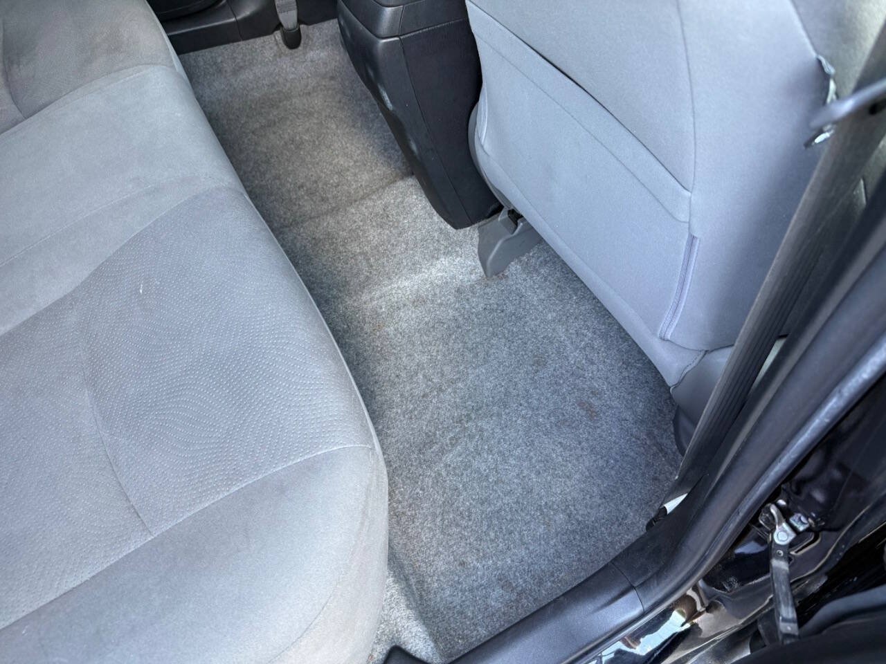 Used 2013 Toyota Prius Two FWD image 15