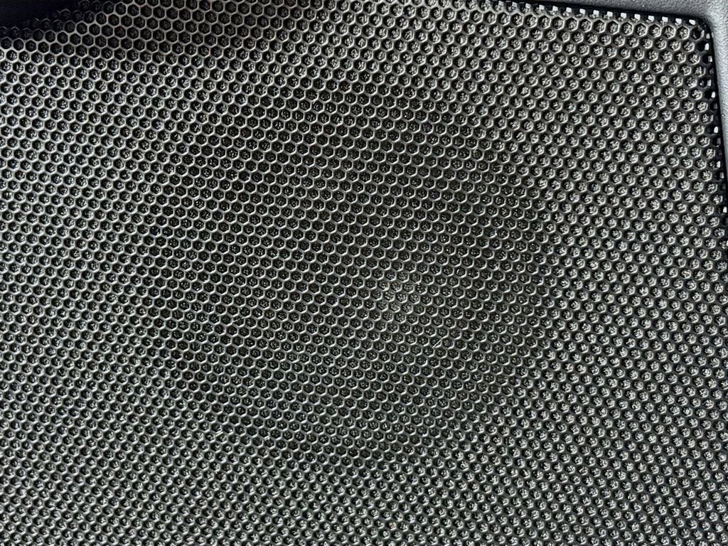 Used 2022 MINI Cooper Countryman S image 28