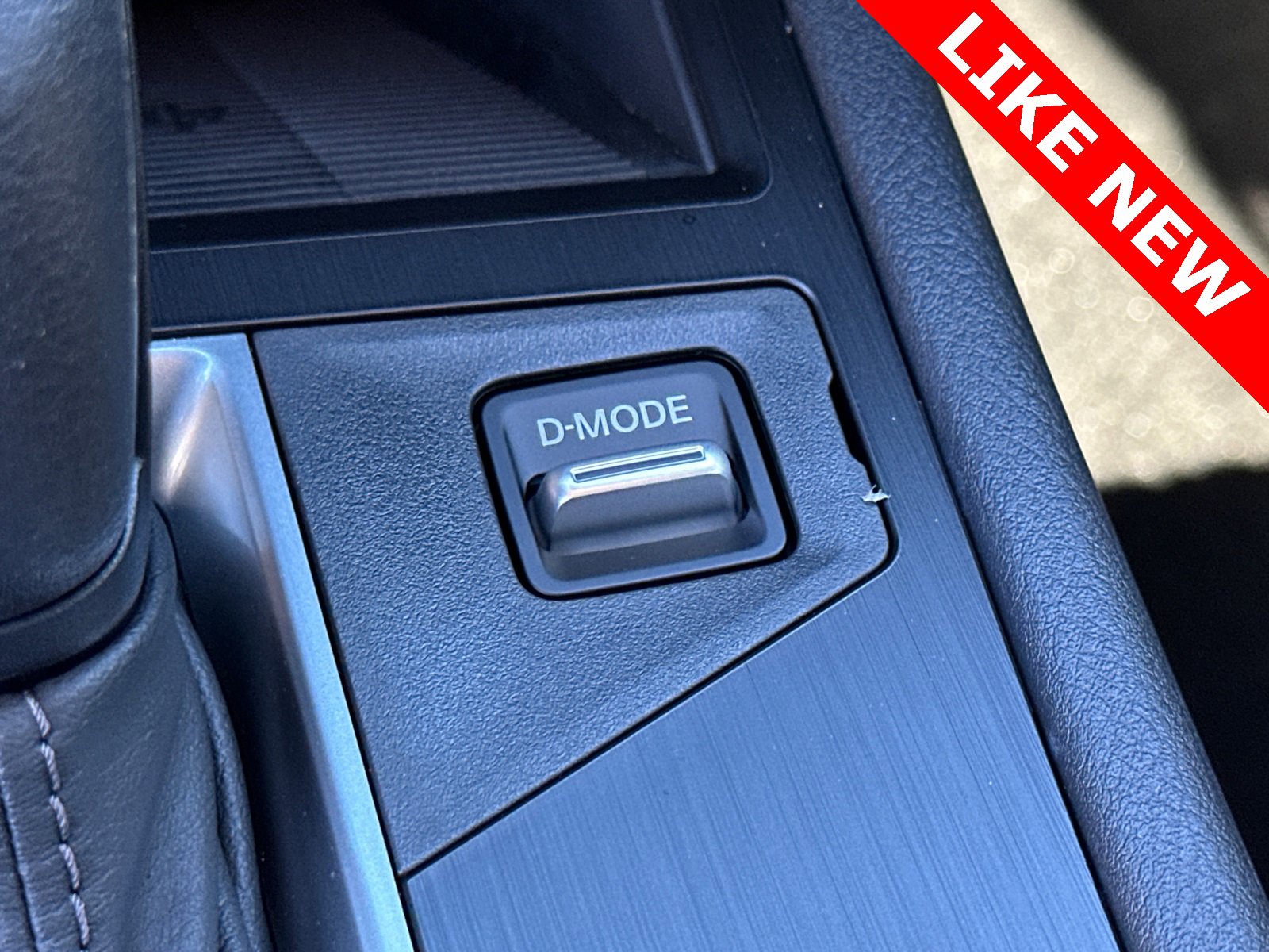 Used 2026 Nissan Kicks SV image 31