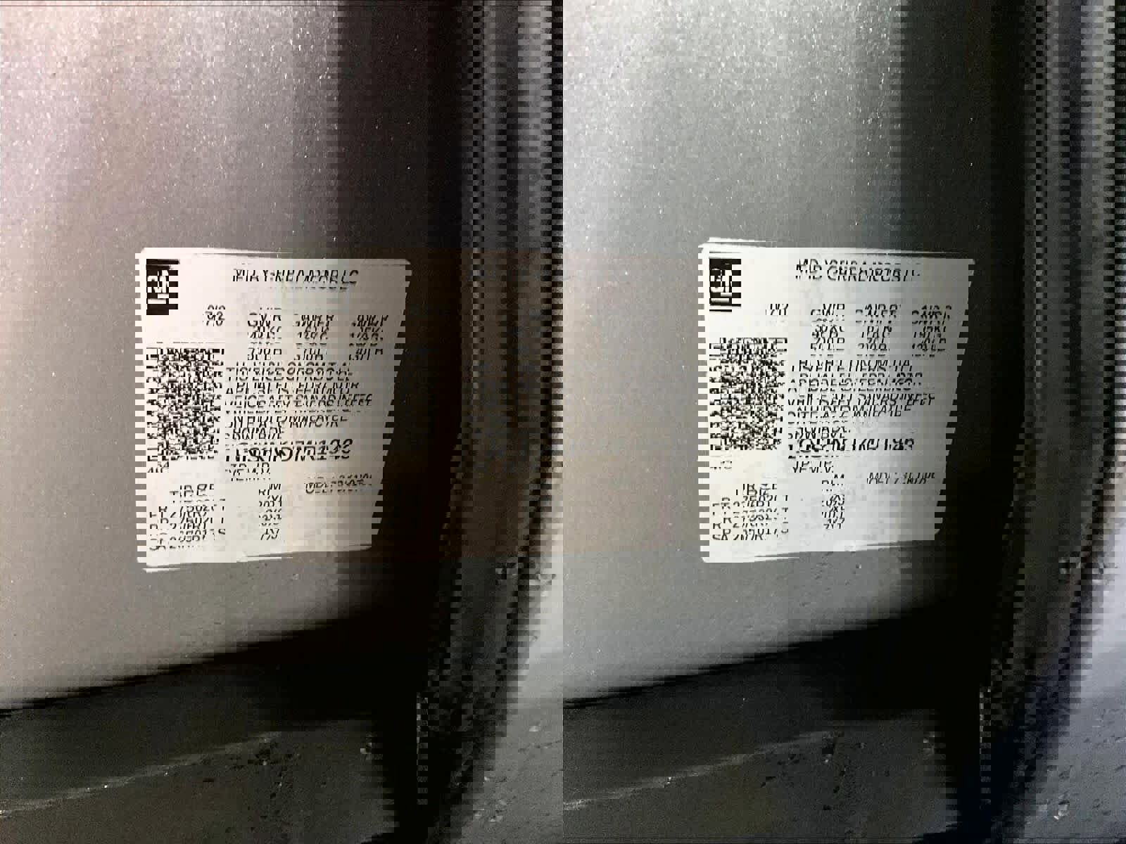 Used 2021 Chevrolet Tahoe LT w/ LT Signature Package image 37