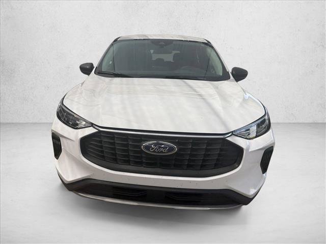 Used 2025 Ford Escape Active FWD image 8