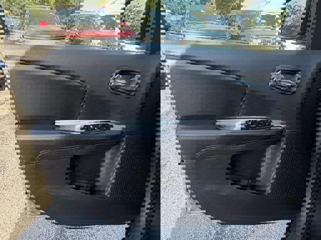 Used 2019 Dodge Journey SE w/ Connectivity Group image 21