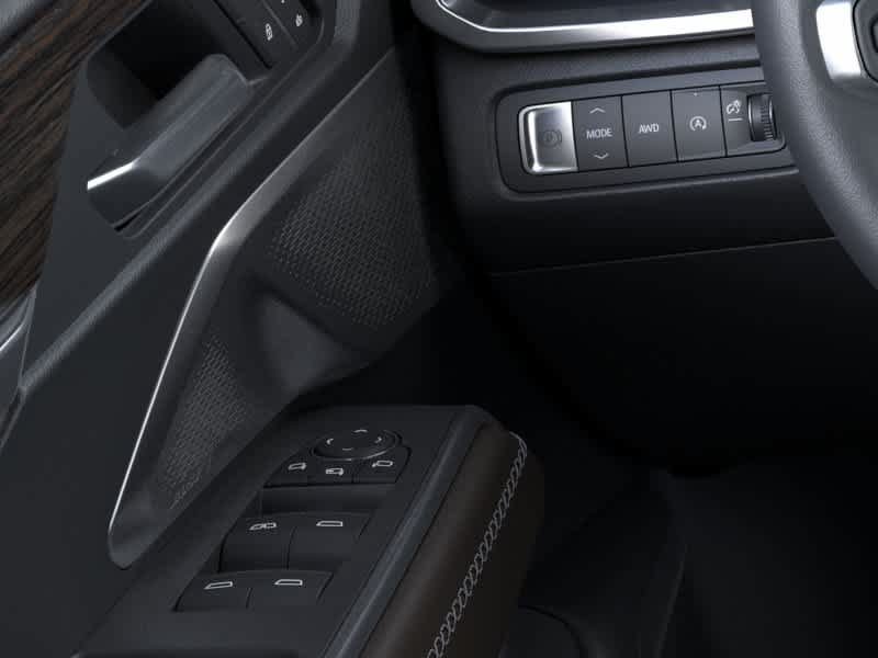 New 2026 GMC Acadia Denali Ultimate AWD/4WD image 22