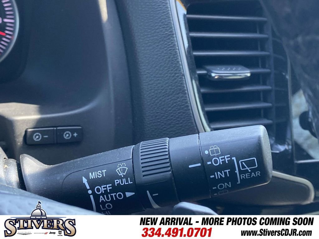 Used 2020 Honda Passport Elite image 64