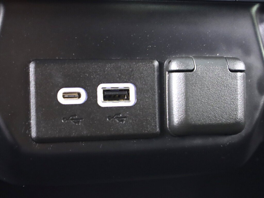 Used 2021 GMC Sierra 1500 SLE AWD/4WD image 25