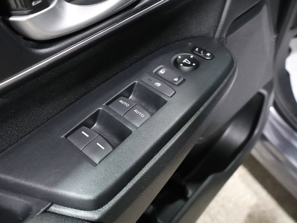 Used 2020 Honda CR-V EX image 14