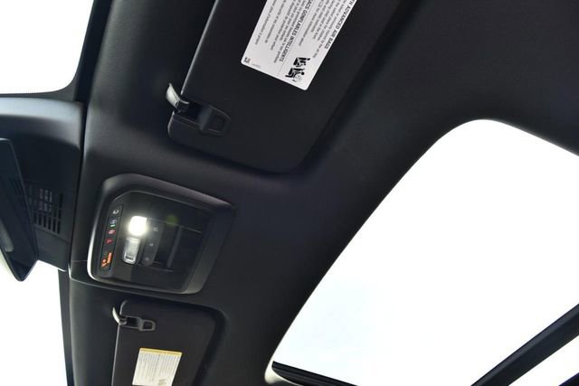 New 2026 Honda Prologue Elite image 24