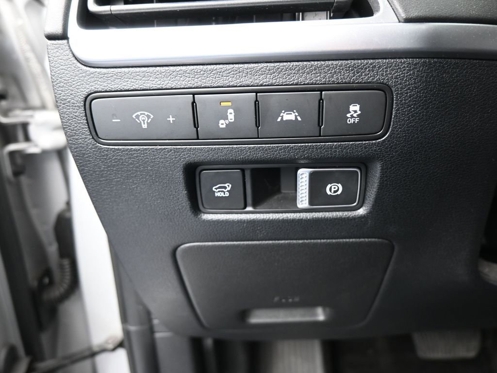 Used 2022 Hyundai Palisade SEL w/ Premium Package image 34