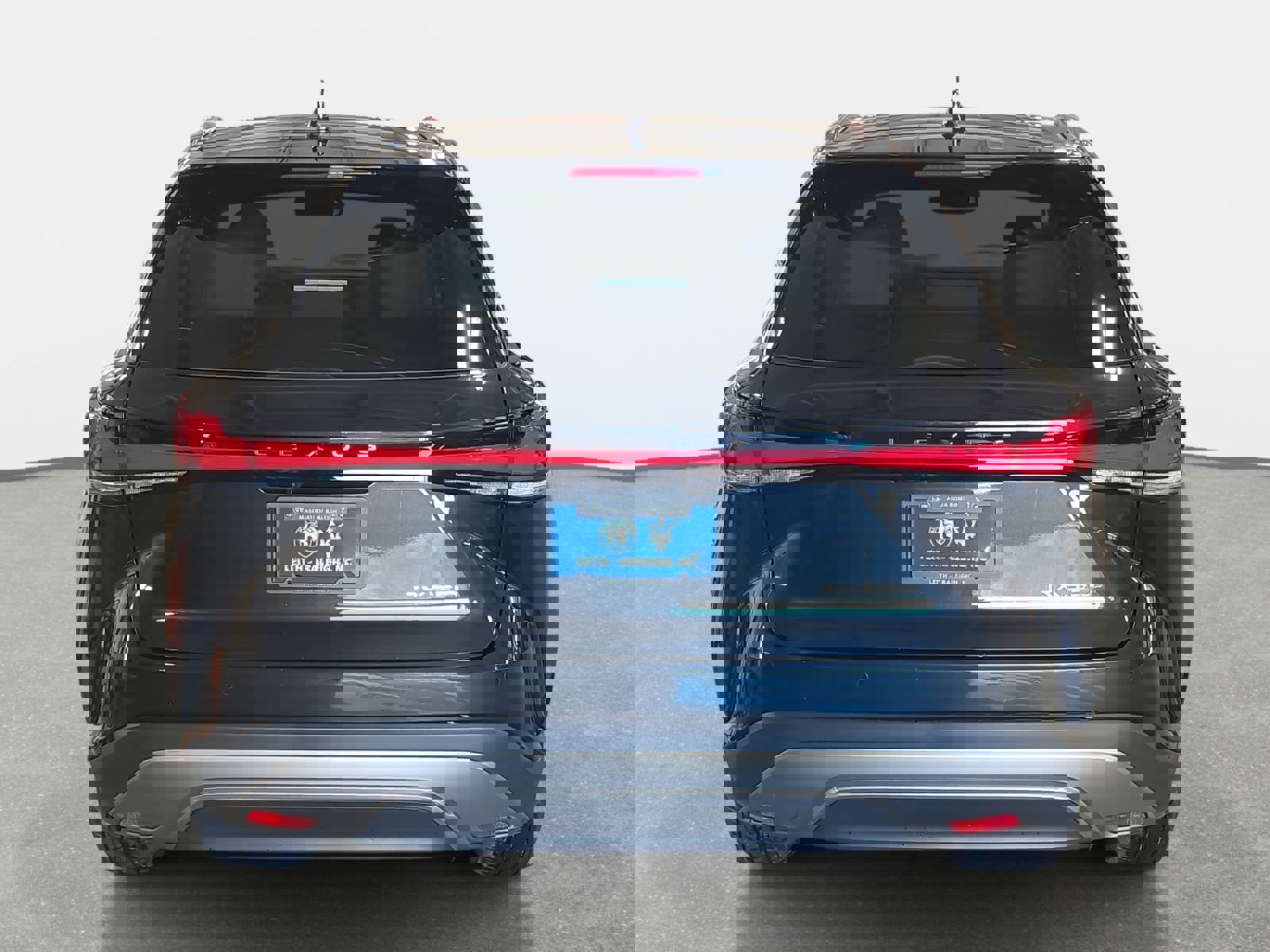 Used 2024 Lexus RX 350 Premium image 6