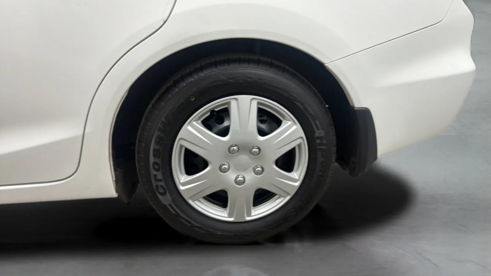 Used 2012 Honda Civic LX image 25