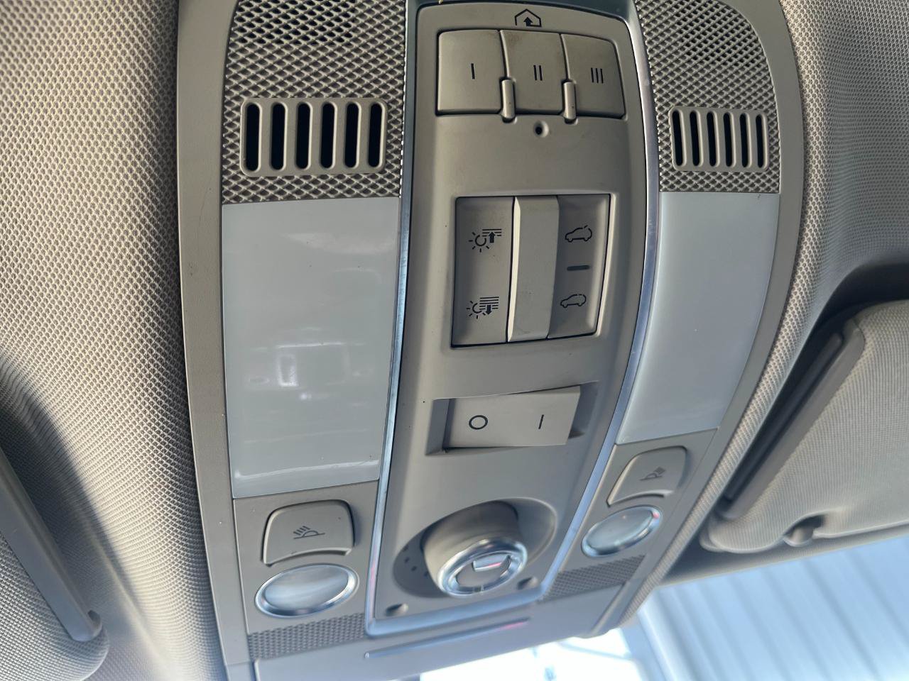 Used 2015 Audi Q7 TDI Premium Plus AWD/4WD image 37