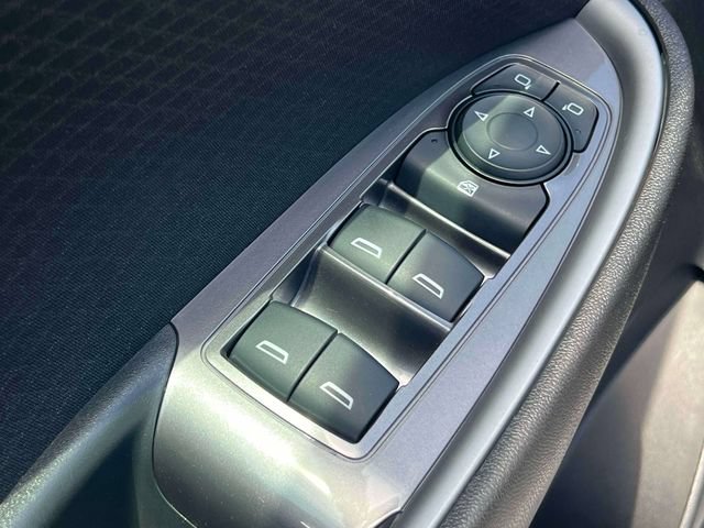 Used 2023 Chevrolet Malibu LS FWD image 16