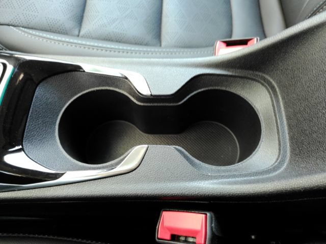Used 2023 Chevrolet Bolt LT FWD image 50