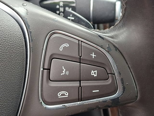 Used 2016 Mercedes-Benz GLC 300 4MATIC image 24