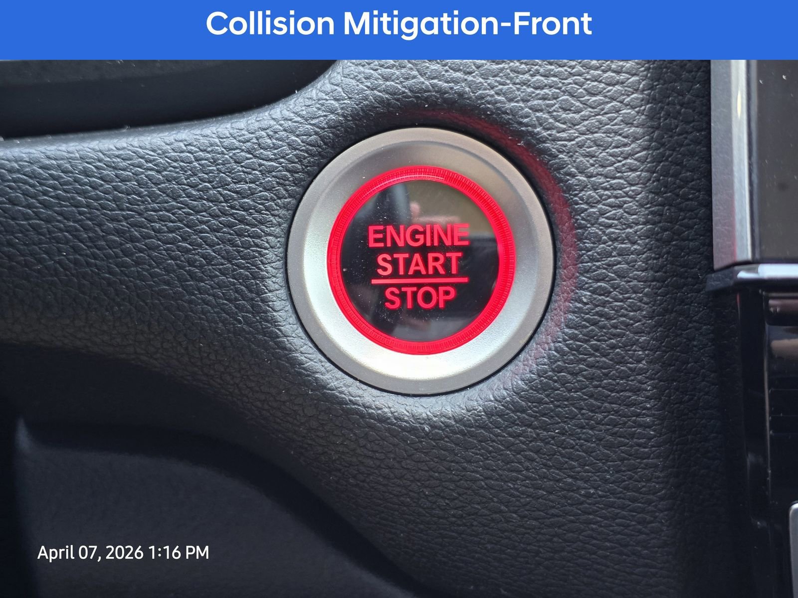 Used 2022 Honda CR-V EX-L image 28