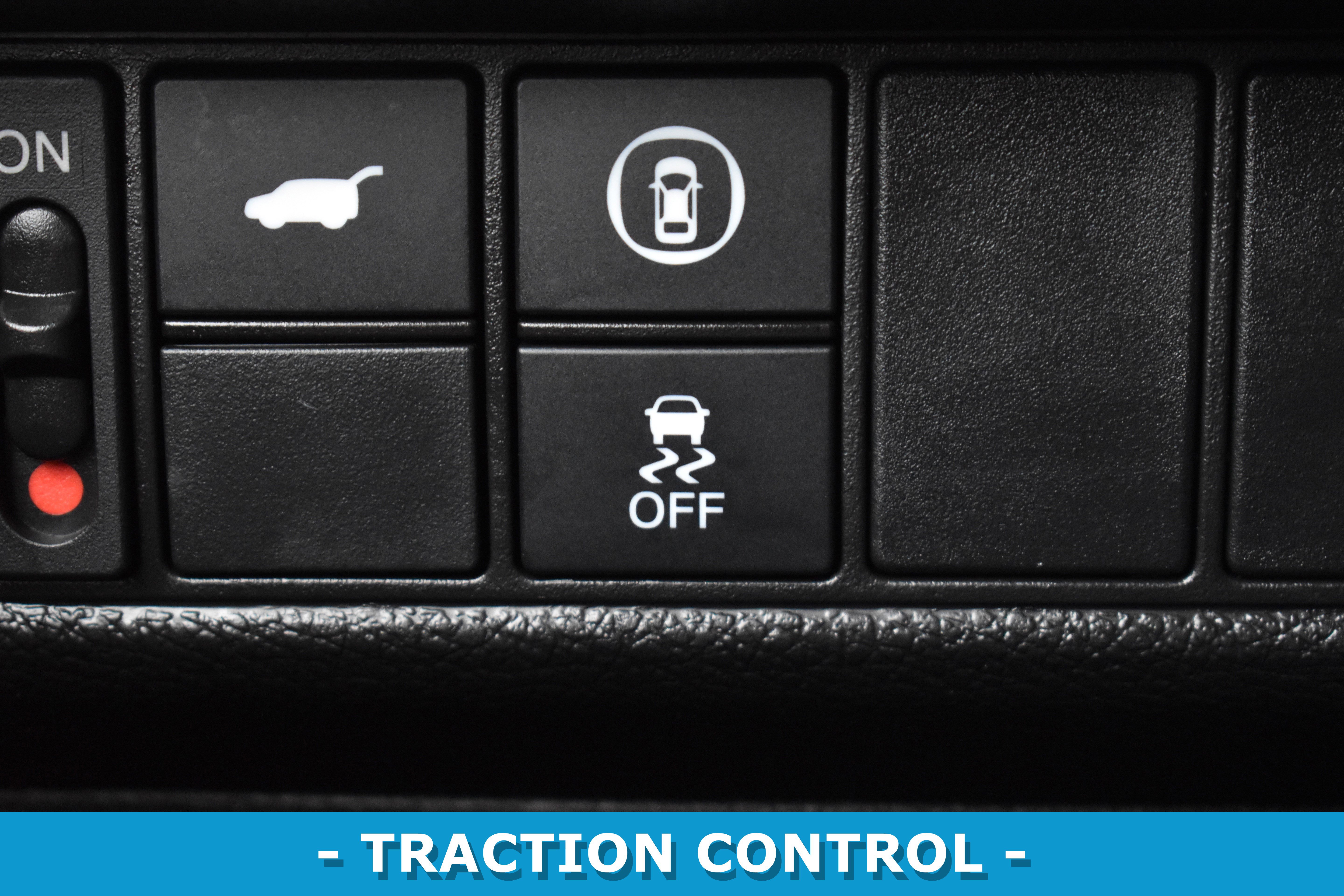 Certified 2024 Honda Odyssey Sport image 20