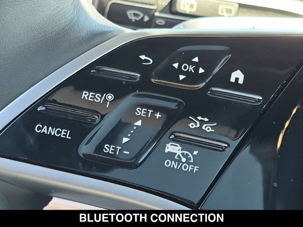 Used 2026 Mercedes-Benz GLE 350 4MATIC image 7