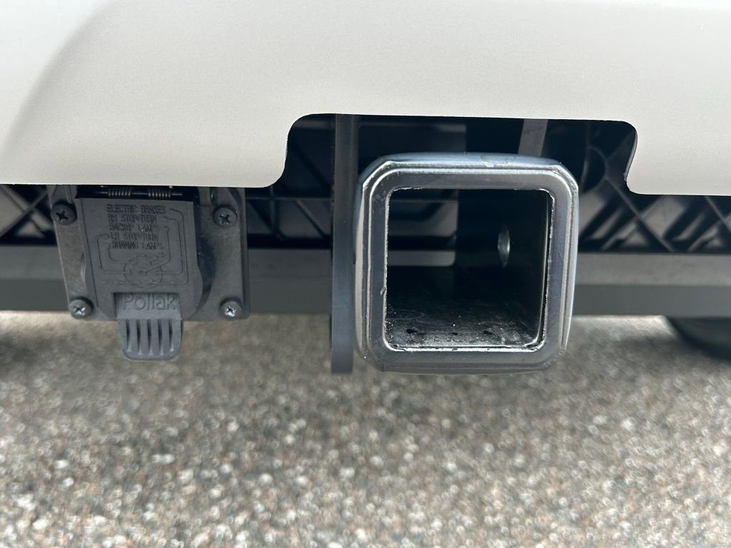 New 2025 Audi Q7 3.0T Premium Plus image 30