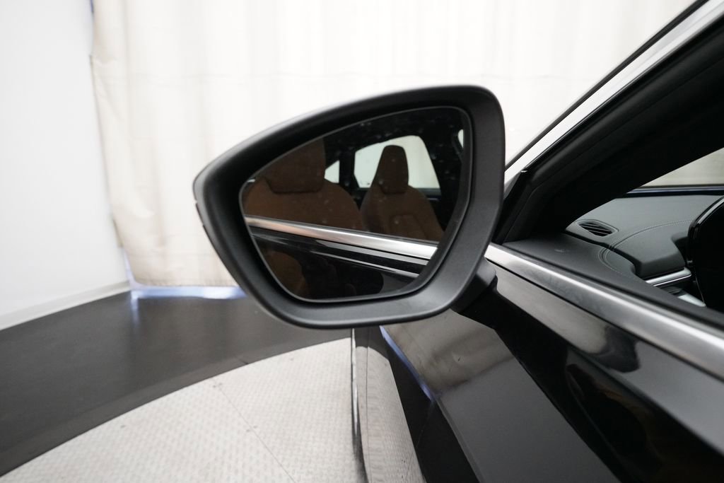 New 2026 Audi A5 2.0T Premium Plus AWD/4WD image 26