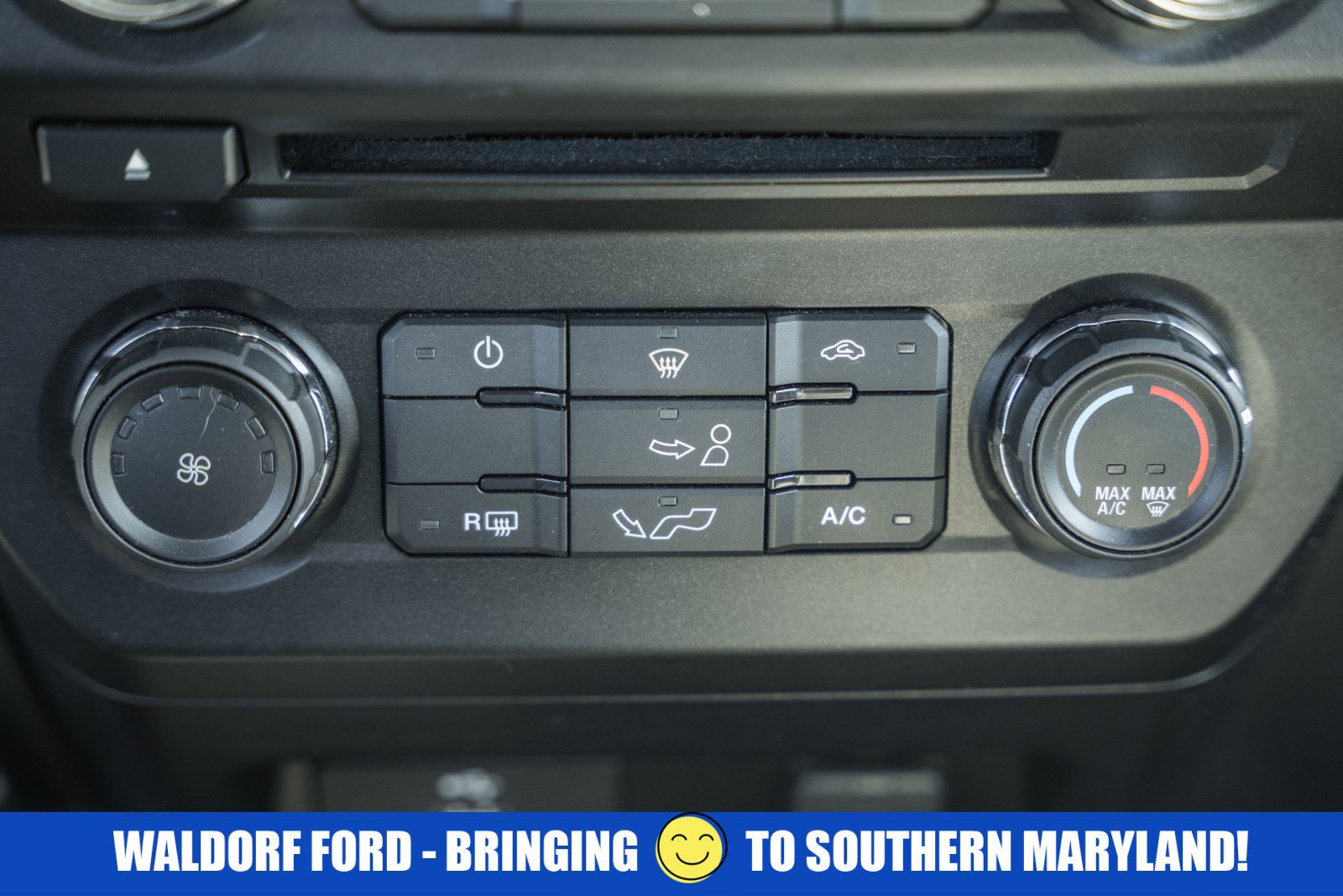 Used 2016 Ford F150 XLT w/ Equipment Group 301A Mid image 28