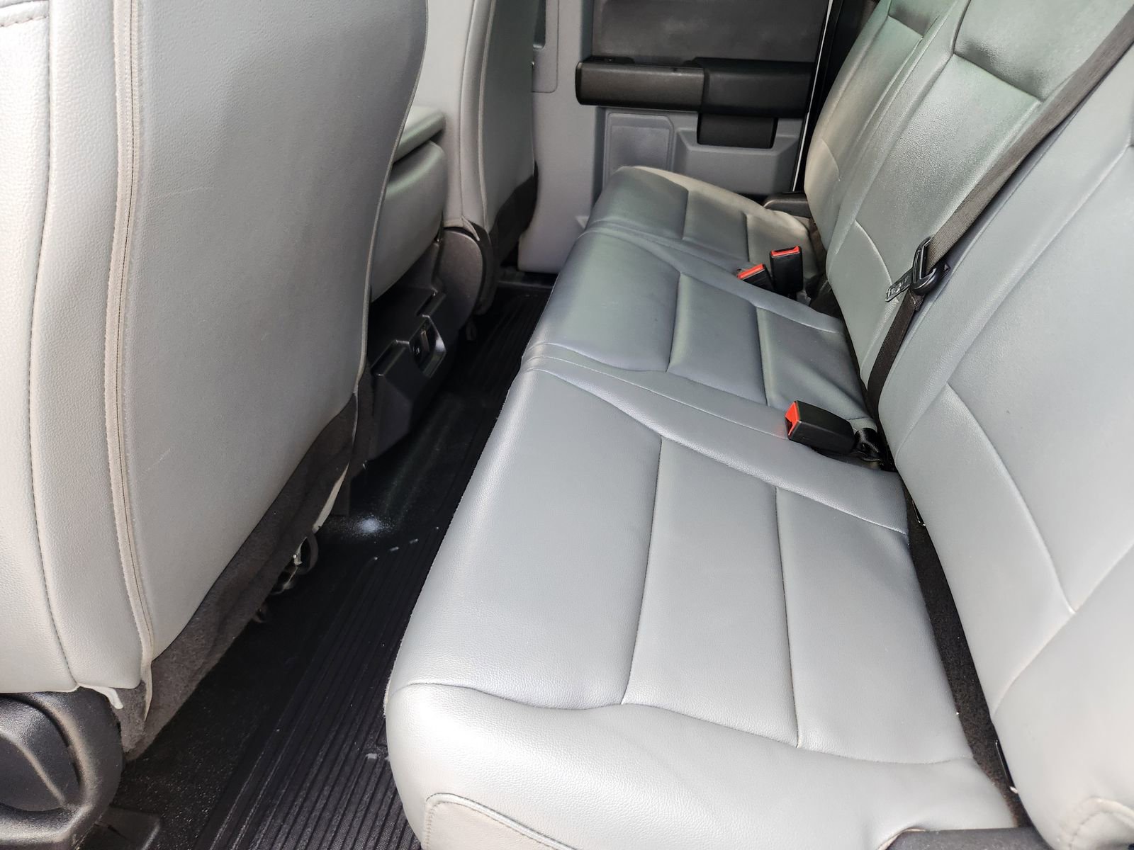 Used 2024 Ford F350 XL image 32