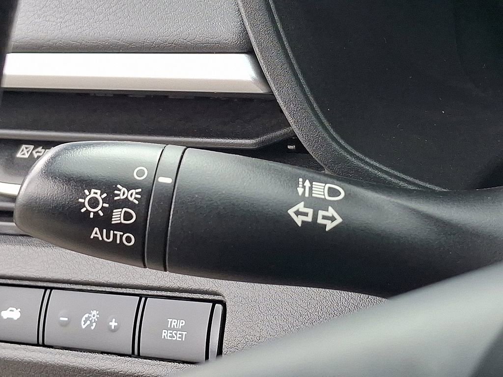 Used 2025 Nissan Altima 2.5 S image 25