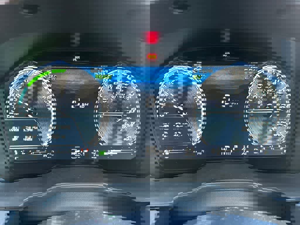 New 2026 Subaru Crosstrek 2.5i Limited image 19