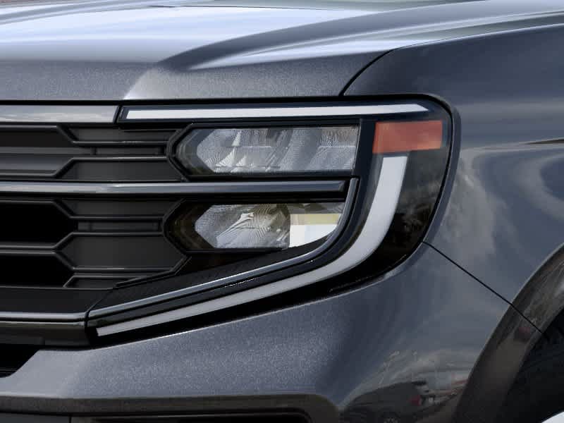 New 2027 Ford Expedition Active AWD/4WD image 18