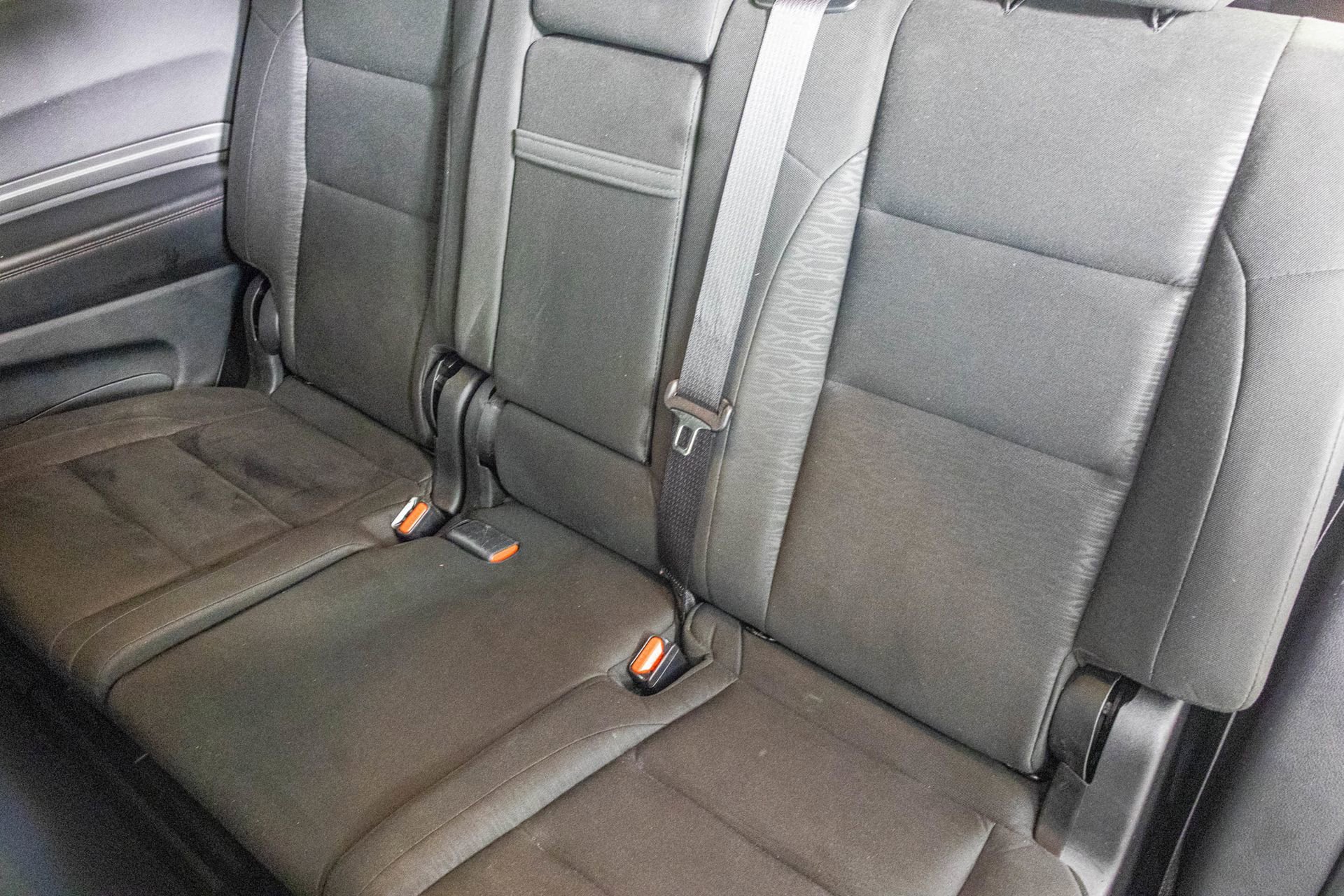 Used 2023 Dodge Durango R/T image 29