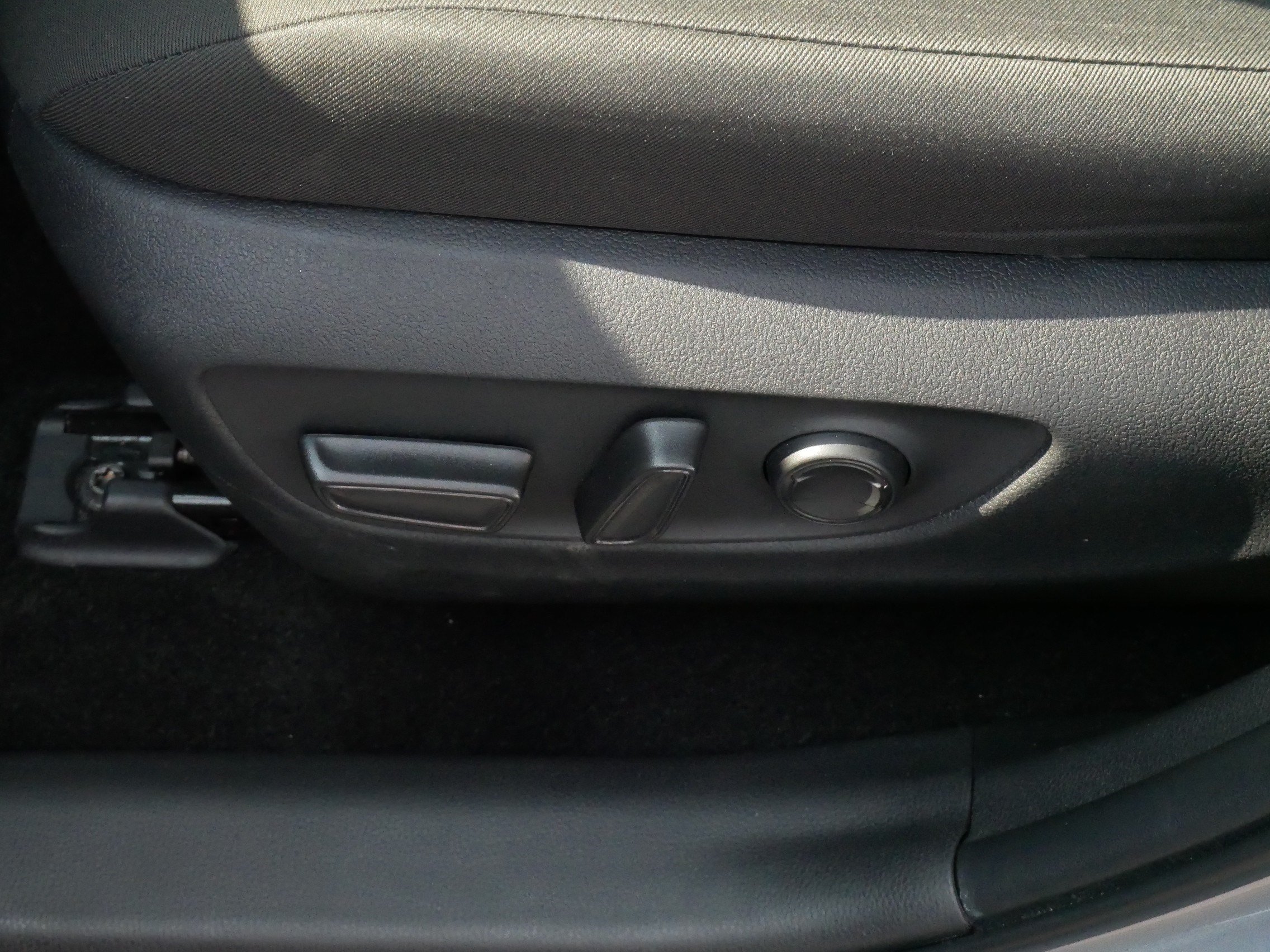 Certified 2025 Toyota RAV4 XLE AWD/4WD image 20