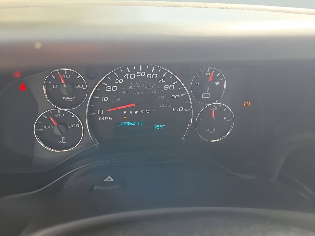 Used 2019 GMC Savana 3500 w/ Power Convenience Package RWD image 13