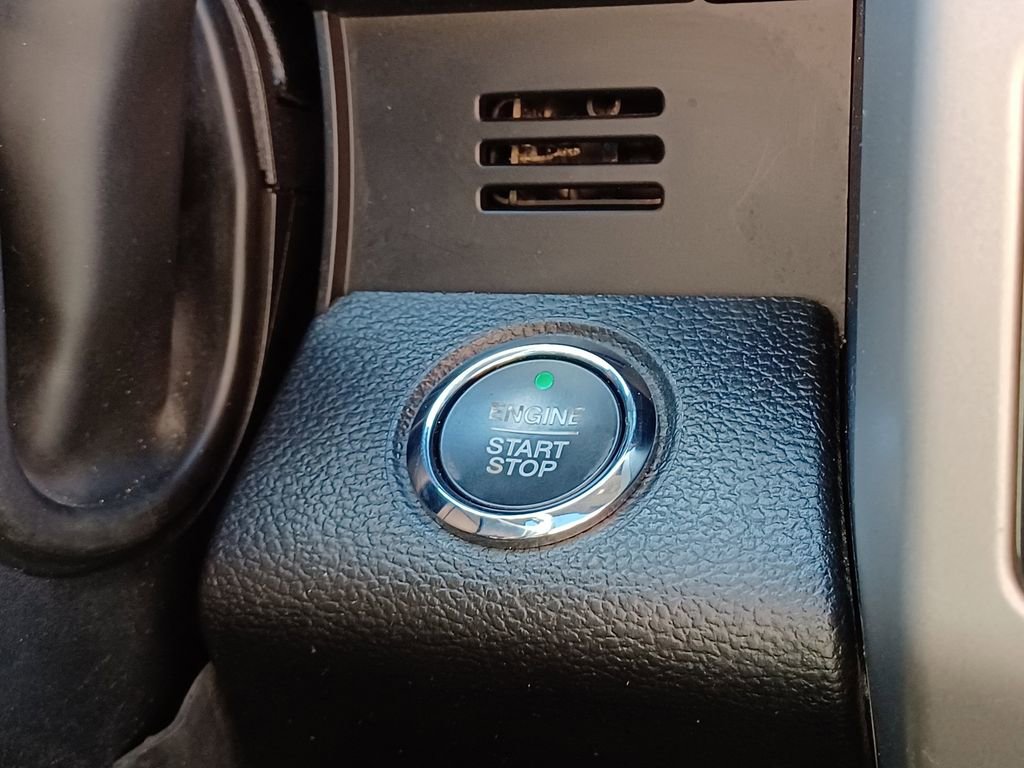 Used 2019 Ford F350 Lariat w/ Lariat Ultimate Package image 21