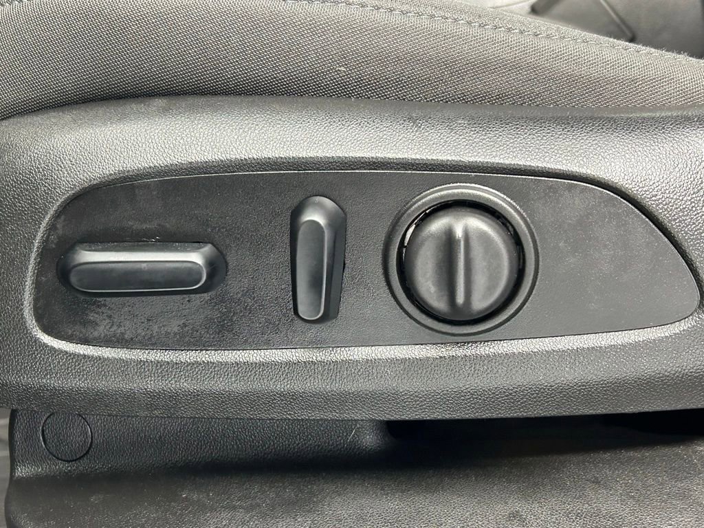 Used 2020 Chevrolet Blazer LT w/ LPO, Floor Liner Package image 31