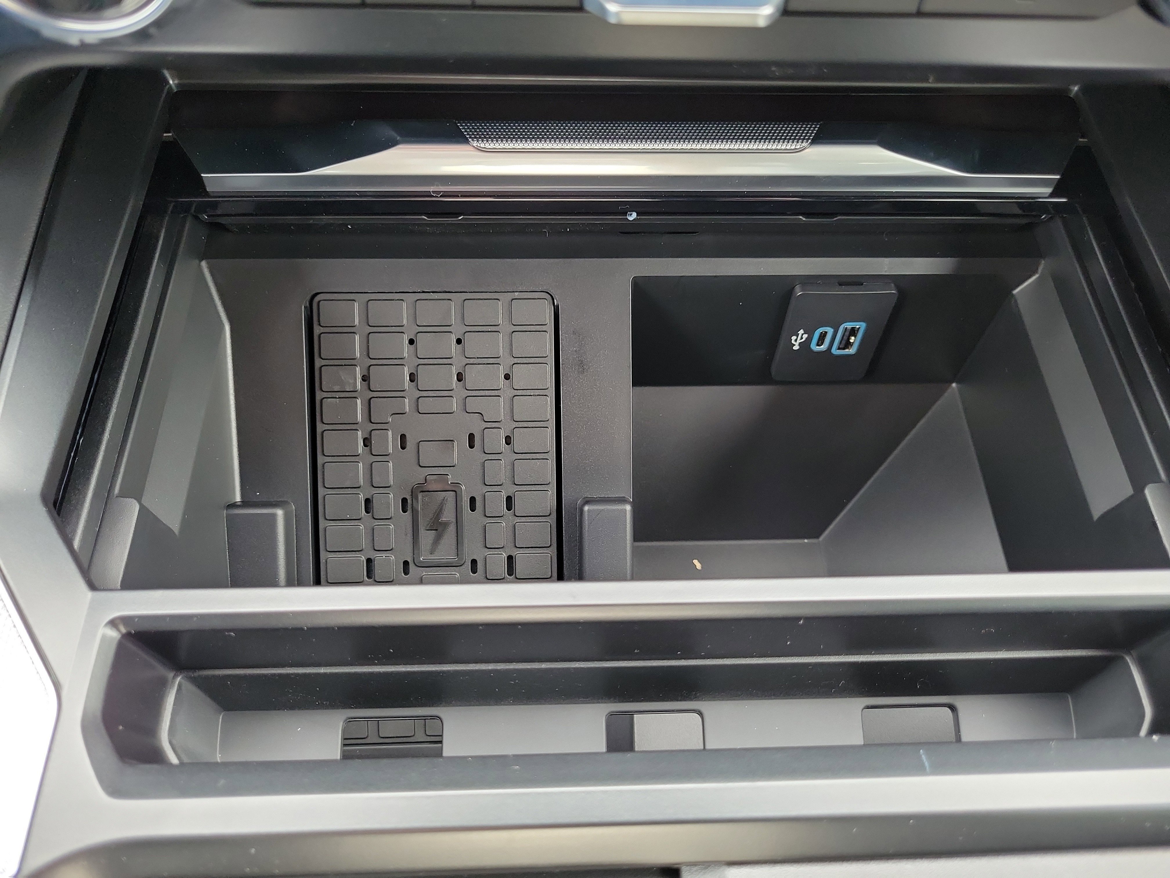 New 2026 Ford F350 Platinum image 33