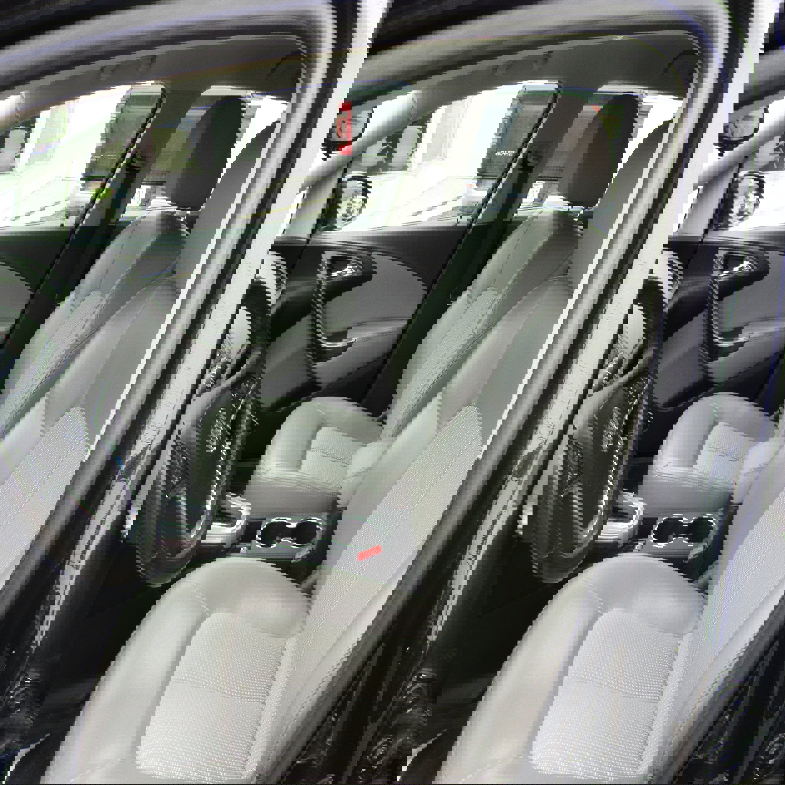 Used 2013 Buick Verano image 9